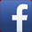 Jobbörse-direkt bei Facebook