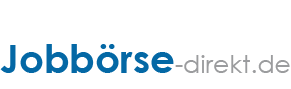 Jobbörse und Stellenangebote auf Jobbörse-direkt.de