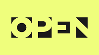 Logo open-administration-gmbh bei Jobbörse-direkt.de